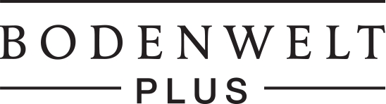 Bodenwelt Plus