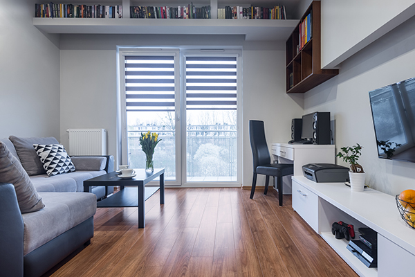 Functional_home