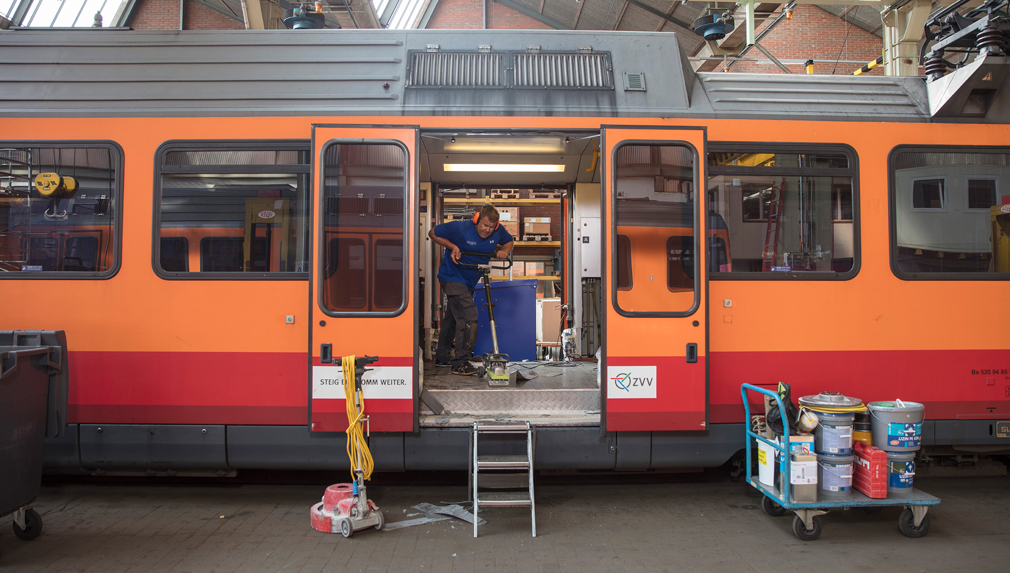 170815_schelte_uetlibergbahn_070