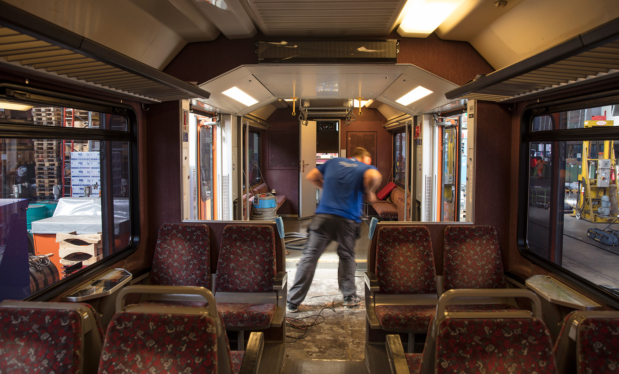 170815_schelte_uetlibergbahn_140