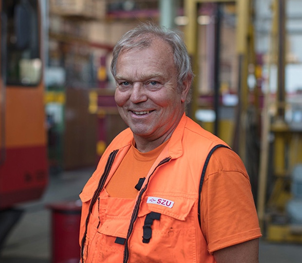 170815_schelte_uetlibergbahn_croped