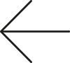 Pfeil_black
