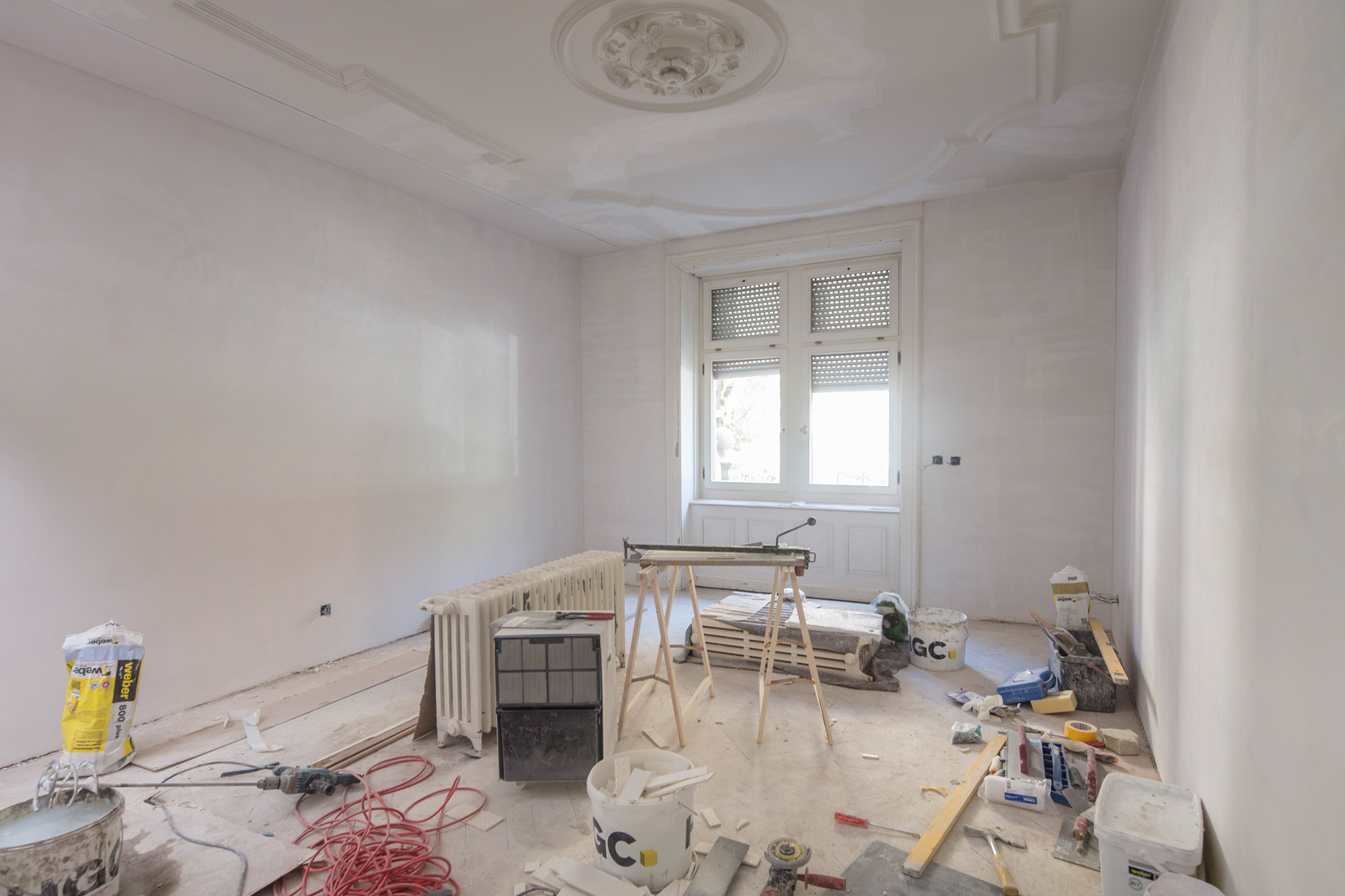 171005_bodenwelt_caeciliensts_043
