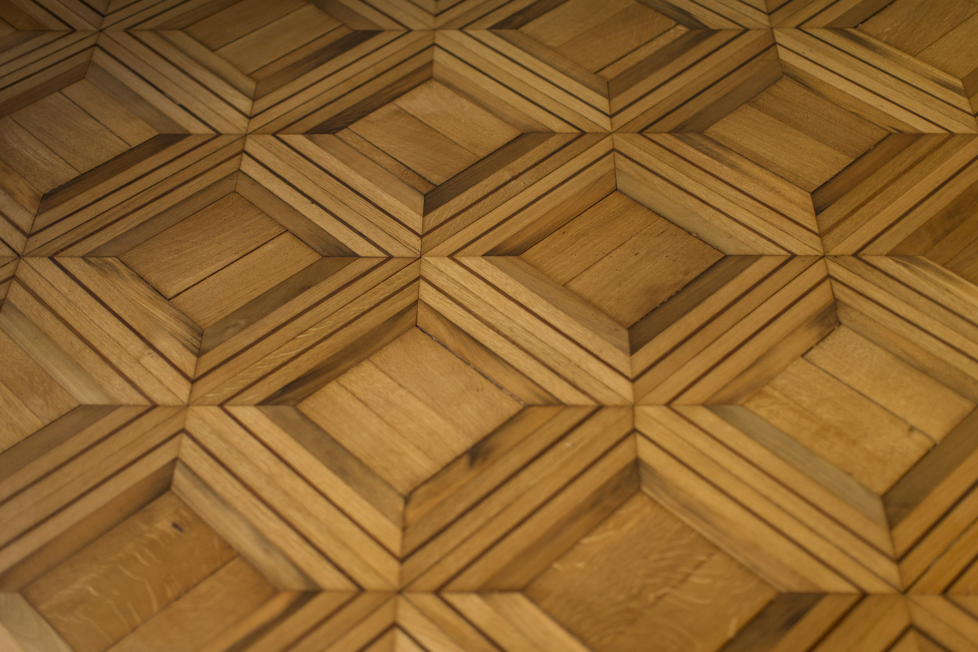 schelte_betten_holz