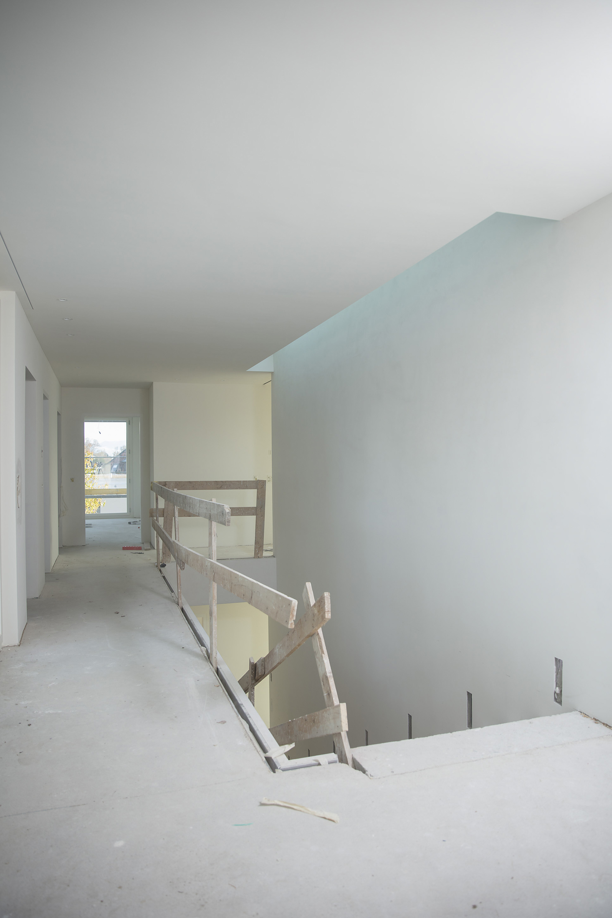 bodenwelten_011_edit_2