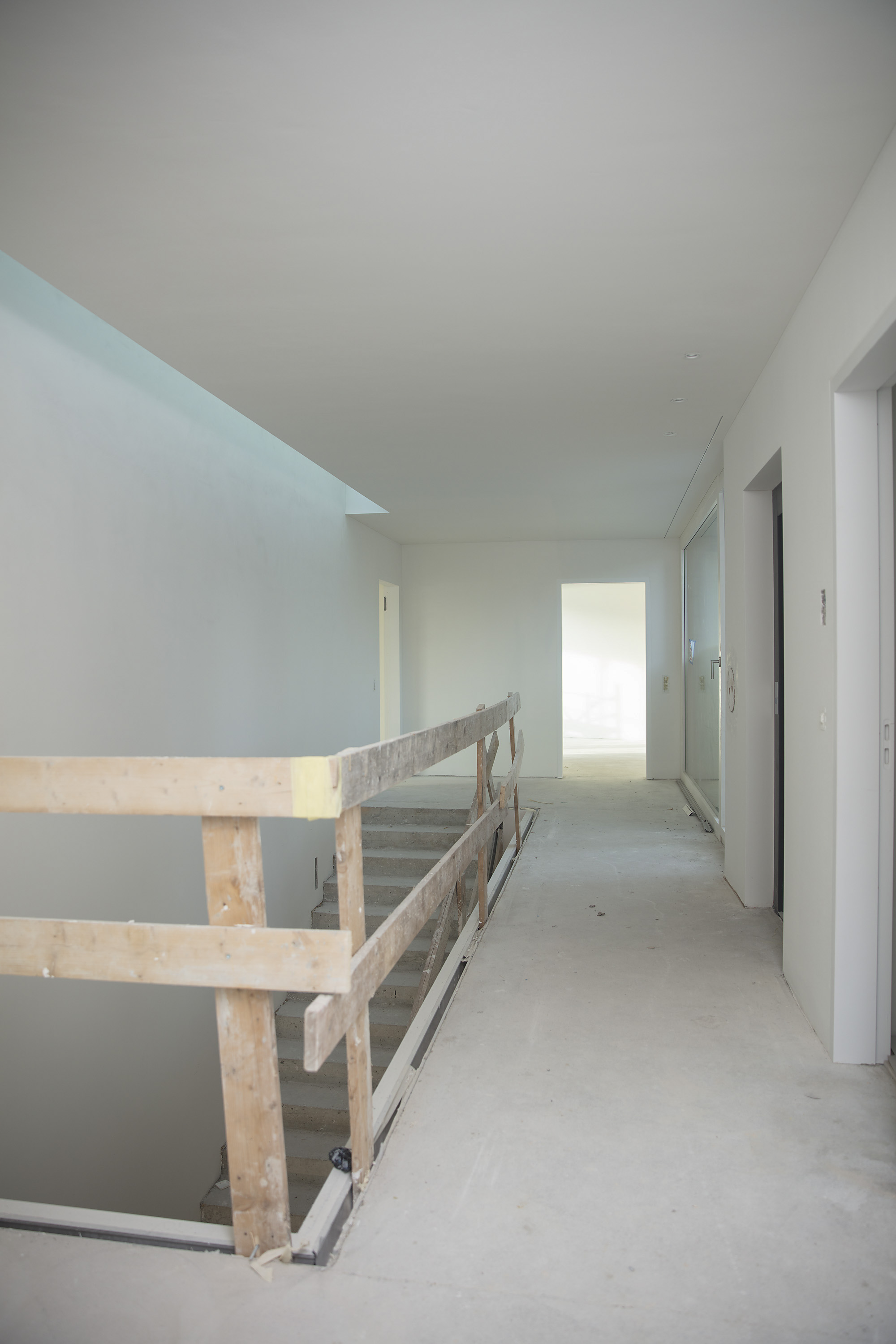 bodenwelten_017_edit